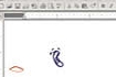 Thumbnail of X-Tract Paperclip